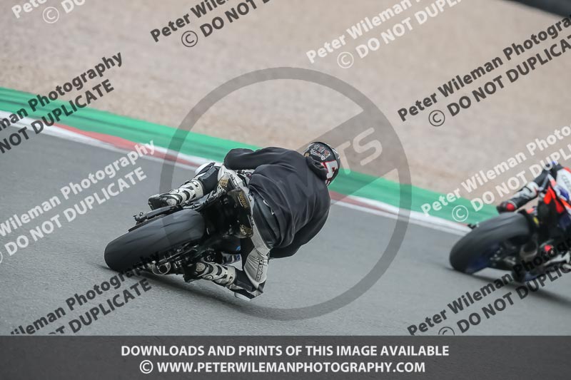 Donington;PJ Motorsport Photography 2020;donington no limits trackday;donington park photographs;donington trackday photographs;no limits trackdays;peter wileman photography;trackday digital images;trackday photos